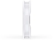ENDORFY Stratus 120 PWM ARGB - White