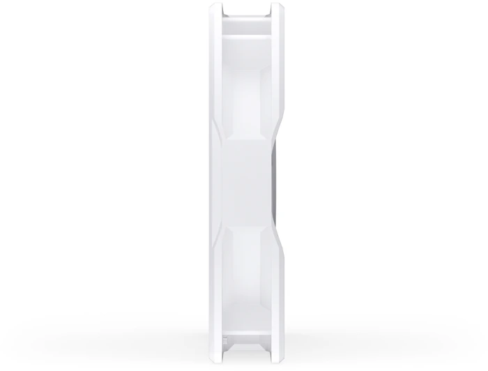 ENDORFY Stratus 120 PWM ARGB - White
