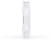 ENDORFY Stratus 120 PWM ARGB - White
