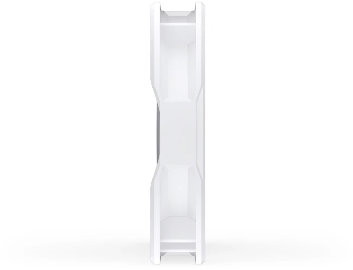 ENDORFY Stratus 120 PWM ARGB - White