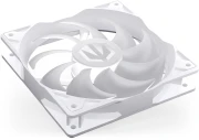 ENDORFY Stratus 120 PWM ARGB - White