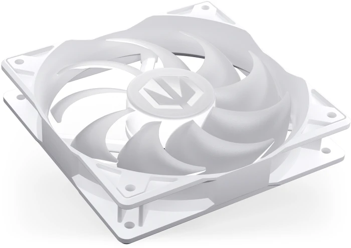 ENDORFY Stratus 120 PWM ARGB - White