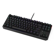 Endorfy Thock TKL Red