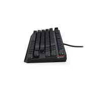 Endorfy Thock TKL Red