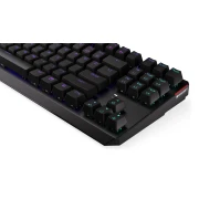 Endorfy Thock TKL Red