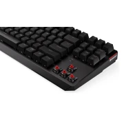 Endorfy Thock TKL Red