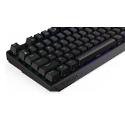 Endorfy Thock TKL Red