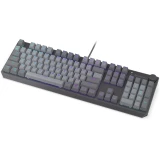 Endorfy Thock V2 Full Size Red switch