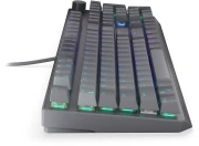 Endorfy Thock V2 Full Size Red switch