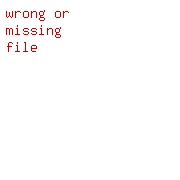 Endorfy Thock V2 TKL Red switch