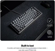 Endorfy Thock V2 75% Red switch