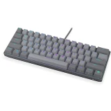 Endorfy Thock V2 Compact Red switch