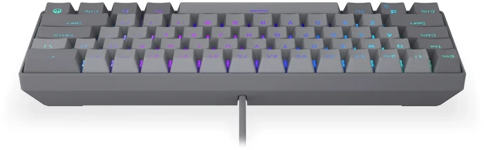 Endorfy Thock V2 Compact Red switch