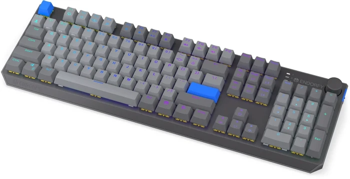 Endorfy Thock Wireless V2 Full Size