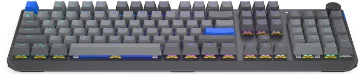 Endorfy Thock Wireless V2 Full Size