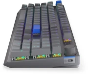 Endorfy Thock Wireless V2 Full Size