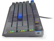 Endorfy Thock Wireless V2 Full Size