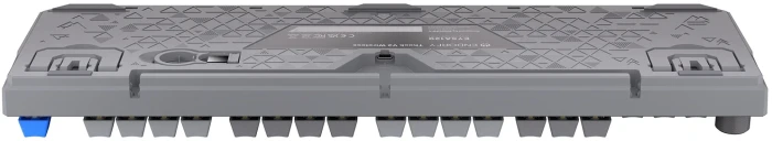 Endorfy Thock Wireless V2 Full Size