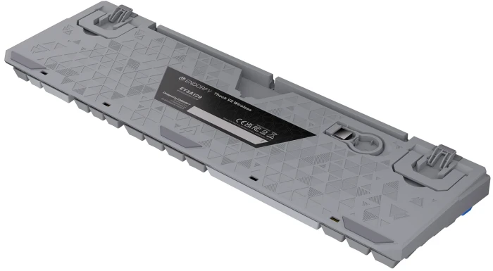 Endorfy Thock Wireless V2 Full Size