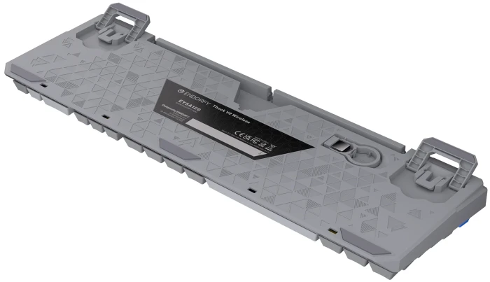 Endorfy Thock Wireless V2 Full Size