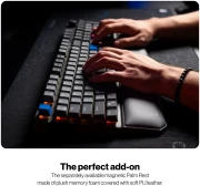 Endorfy Thock Wireless V2 Full Size