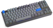 Endorfy Thock Wireless V2 TKL