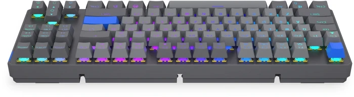 Endorfy Thock Wireless V2 TKL