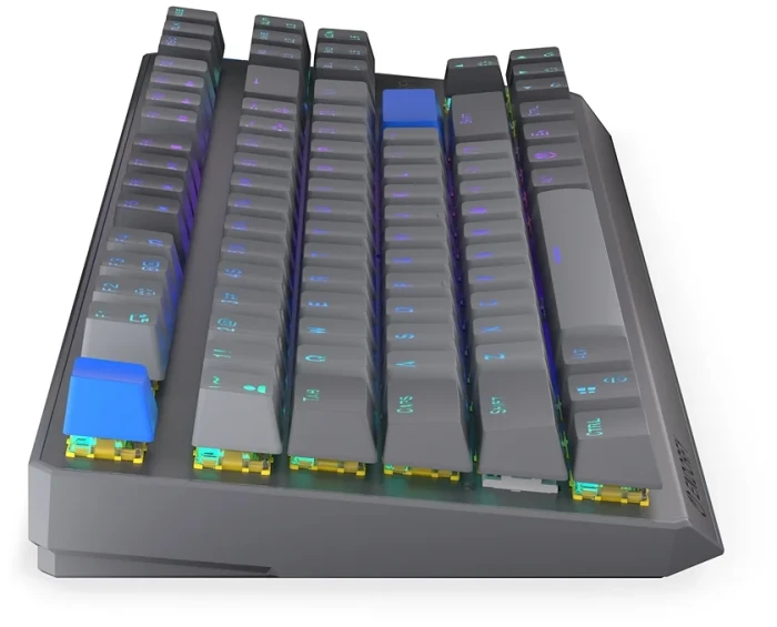 Endorfy Thock Wireless V2 TKL