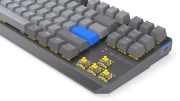 Endorfy Thock Wireless V2 TKL