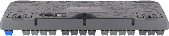 Endorfy Thock Wireless V2 TKL