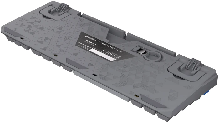 Endorfy Thock Wireless V2 TKL