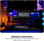 Endorfy Thock Wireless V2 TKL