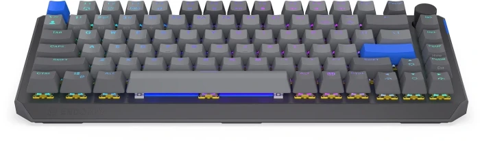 Endorfy Thock Wireless V2 75%