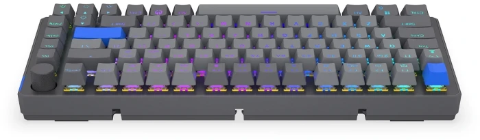 Endorfy Thock Wireless V2 75%