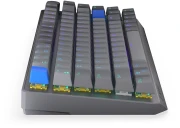 Endorfy Thock Wireless V2 75%