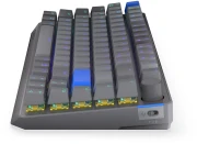 Endorfy Thock Wireless V2 75%