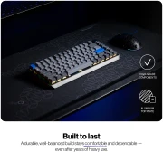 Endorfy Thock Wireless V2 75%