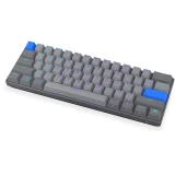 Endorfy Thock Wireless V2 Compact