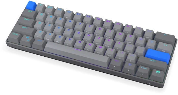 Endorfy Thock Wireless V2 Compact