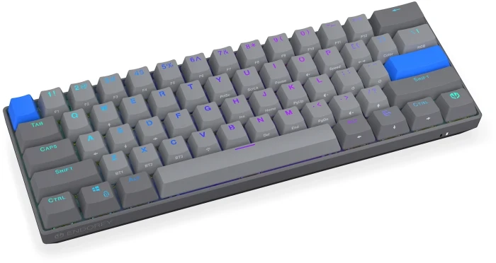 Endorfy Thock Wireless V2 Compact