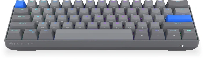 Endorfy Thock Wireless V2 Compact