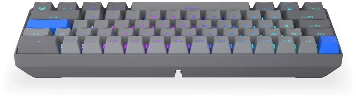 Endorfy Thock Wireless V2 Compact