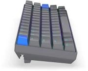 Endorfy Thock Wireless V2 Compact