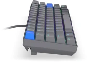 Endorfy Thock Wireless V2 Compact