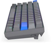 Endorfy Thock Wireless V2 Compact