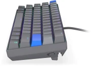 Endorfy Thock Wireless V2 Compact