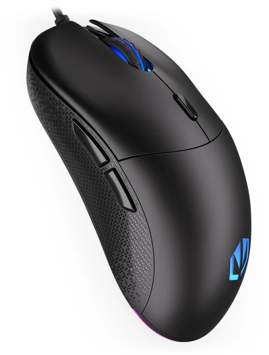 Endorfy GEM Plus Black