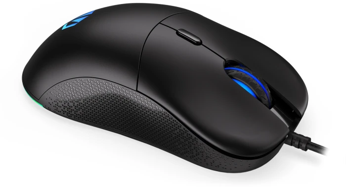 Endorfy GEM Plus Black