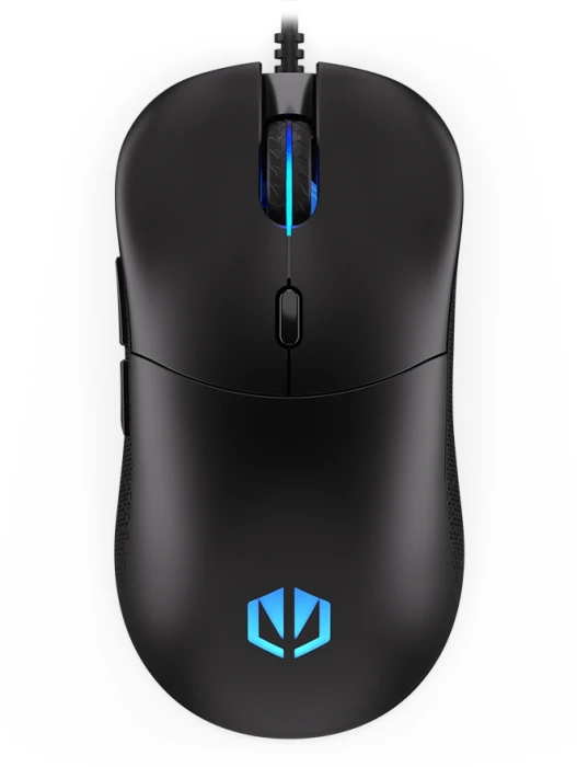 Endorfy GEM Plus Black