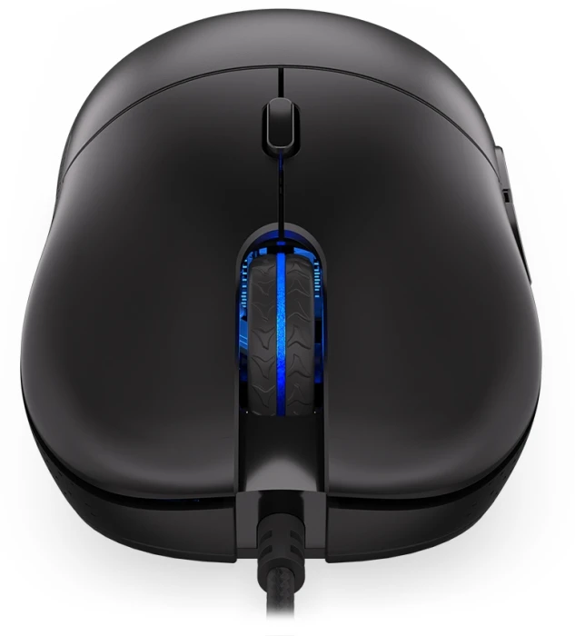 Endorfy GEM Plus Black